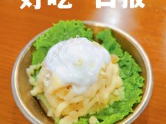 -杀猪天·韩国烤肉(总店)