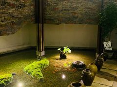 -几荷·恰似故人来(秀水广场店)