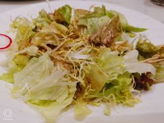 -国惠大酒楼(宝龙店)