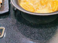 -呷哺呷哺(枫蓝国际店)