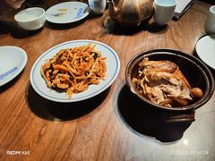 -龍聚祥烧麦馆(万达店)