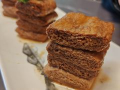 -富临轩私房菜(集庆门大街店)