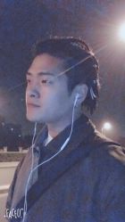 -KS COLOUR漂色·染发·画染