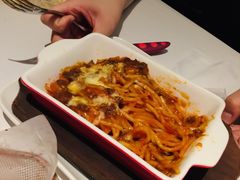 -佐度王子扒房(天鹅湖店)