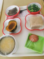 -北京圣宝妇产医院·妇产科·儿科