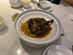 -潮粥人(威高店)