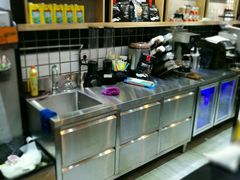 -依茉朵(锦秋新天地店)