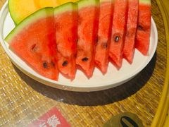 -渝信川菜(长安店)