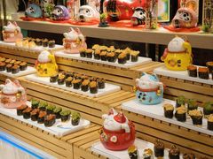 -堂会(天河店)
