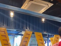 -虾乐园龙虾·夜宵(松江店)