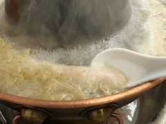 -裕德孚·非遗手切涮羊肉(东直门内大街店)