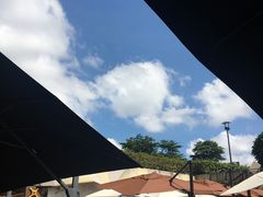 -gaga(深圳南山益田假日广场店)