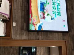 -故宫餐厅(景运门店)