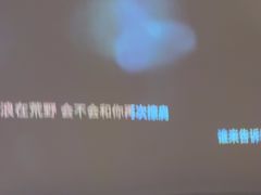 -华夏良子·足道SPA艾灸(金皇大厦店)