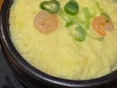 -Myth猪蹄(明洞店)