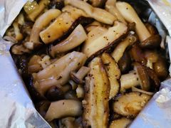 -友壹町寿司(嘉洲广场店)