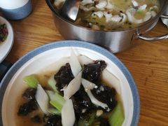 -宋小谨·下饭小馆