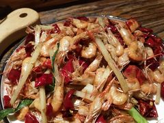 -铁人烧烤(北京店)