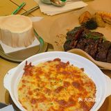 厦门美食探店|人均30💰思北美式汉堡🍔