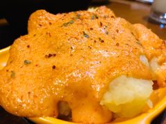 -鸟内会(河北路店)
