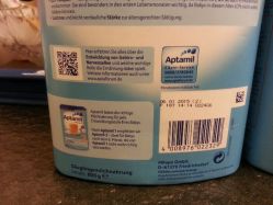 android_upload_pic-爱婴室(上海浦建路店)