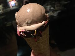 -AdD全日制餐厅(中谷花园酒店)