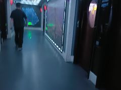 -好声音时尚量贩KTV(之心城店)