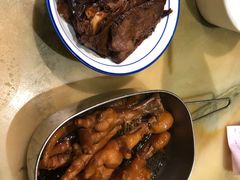 -慧娟面馆·餐厅(望江路店)