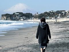 -灌篮高手动画打卡地
