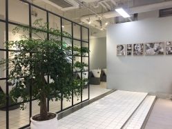 -P.STYLE派斯造型