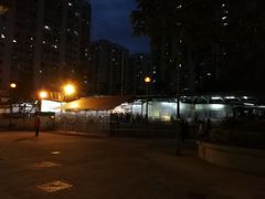 -陈根记大牌档