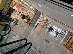 -首开福茂购物中心(宋家庄店)