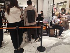 -北京SKP