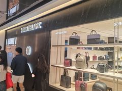 -新罗免税店(济州店)
