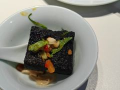 -火宫殿·小吃王国(坡子街店)