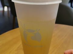 -瑞幸咖啡(国贸商场店)