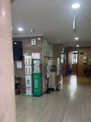 -安徽合肥韩美整形外科医院