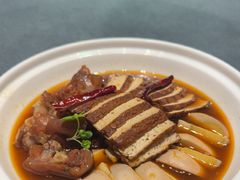 -楚禾宴·家宴(光谷大道店)