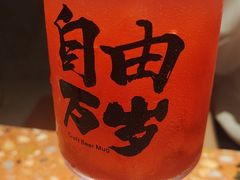 -涌煲记·蟹煲·砂锅海鲜·煲出宁波味(天一旗舰店)