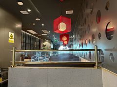 -黄记煌三汁焖锅(顺义华联店)