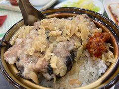 -荔园小馆(园岭新村二期店)