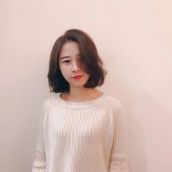 -变画·发型STUDIO