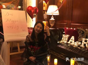 求婚创意策划:十大求婚成功法宝(男生收藏)