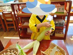 -伊顿幼儿园(济南大地锐城校区)