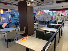 -72街荷叶饭(三元里店)