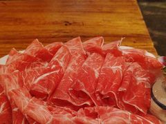 -额尔敦草原涮羊肉·烧烤(冻青树总店)