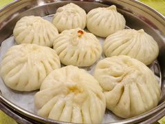 -狗不理(水上北路旗舰店)