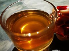 -兰溪小馆(首经贸店)