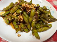 -吉利龙虾·新派海鲜烧烤