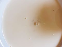 -豆香园(龙翔店)